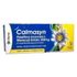 calmasyn-300mg-cifarma-20-comprimidos-Pacheco-686476