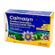 Calmasyn 900mg Cifarma 20 Comprimidos