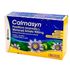 Calmasyn 900mg Cifarma 20 Comprimidos
