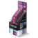 carb-up-gel-probiotica-black-acai-com-guarana-sache-30g-Pacheco-688983
