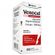 venocel-castanha-da-india-60-capsulas-Pacheco-686441