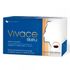 vivace-bleu-30-capsulas-gelatinosas-Pacheco-686379