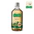 enxaguante-bucal-agua-rabelo-roma-500ml-Pacheco-705829