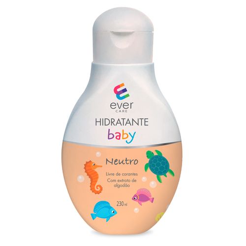 locao-hidratante-ever-care-baby-neutro-230ml-Pacheco-700320 locao-hidratante-ever-care-baby-neutro-230ml-Pacheco-700320