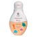 locao-hidratante-ever-care-baby-neutro-230ml-Pacheco-700320