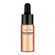 iluminador-liquido-facial-vult-booster-radiante-gold-19g-Pacheco-705373