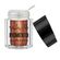 pigmento-vult-eco-brilho-p101--1-5g-Pacheco-705381