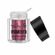 pigmento-vult-eco-brilho-p103-1-5g-Pacheco-705500