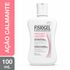 locao-cremosa-hidratante-corpo-fisiogel-100ml-glaxosmithkline-Drogarias-Pacheco-663913
