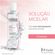 Solucao-Micelar-Fisiogel-Ai-200ml-Pacheco-682322-3 Solucao-Micelar-Fisiogel-Ai-200ml-Pacheco-682322-3