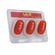 Advil-400mg-3-Comprimidos-Pacheco-199524-1