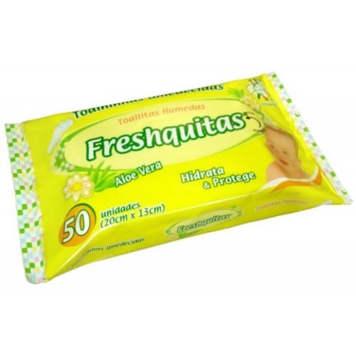 lencos-umedecidos-freshquitas-50-unidades-Pacheco-689092
