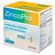 zincopro-marjan-farma-30-capsulas-Pacheco-687847