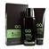 kit-go-sos-barbudos-fresh-tea-tree-shampoo-para-barba-140ml--balm-modelador-Pacheco-700371