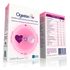 ogestan-Pre-besins-healthcare-30-capsulas-Pacheco-699519