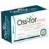 suplemento-vitaminico-oss-for-K-mag-cifarma-30-comprimidos-Pacheco-701734