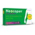 neocopan-brainfarma-20-comprimidos-Pacheco-277576