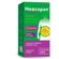 neocopanbrainfarma-20ml-gotas-Pacheco-277738 neocopanbrainfarma-20ml-gotas-Pacheco-277738
