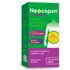 neocopanbrainfarma-20ml-gotas-Pacheco-277738