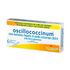 oscillococcinum-1g-200k-globulos-boiron-6-unidades-Pacheco-293644