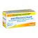 oscillococcinum-200k-boiron-30-doses-Pacheco-454249