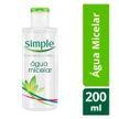 agua-micelar-simple-200ml-unilever-Pacheco-640441