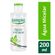 agua-micelar-simple-200ml-unilever-Pacheco-640441 agua-micelar-simple-200ml-unilever-Pacheco-640441