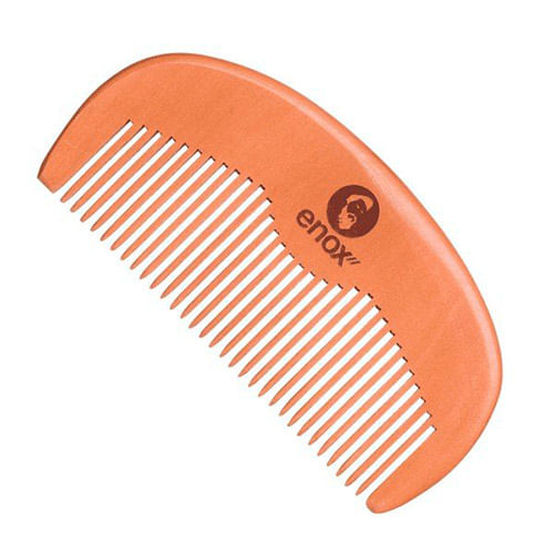 pente-de-madeira-para-barba-enox-Pacheco-702439 pente-de-madeira-para-barba-enox-Pacheco-702439