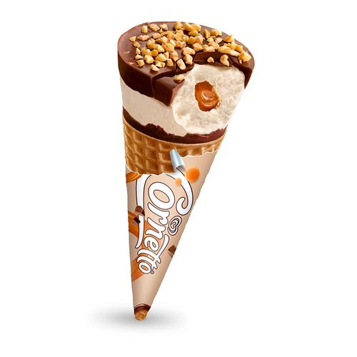 sorvete-kibon-cornetto-chocmix-63g-Pacheco-702803