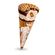 sorvete-kibon-cornetto-chocmix-63g-Pacheco-702803