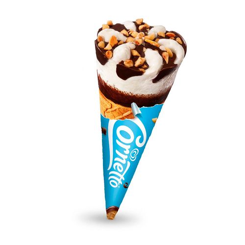 sorvete-kibon-cornetto-crocante-63g-Pacheco-702820 sorvete-kibon-cornetto-crocante-63g-Pacheco-702820