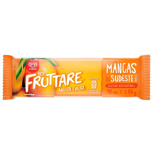 sorvete-kibon-fruttare-manga-83g-Pacheco-702838 sorvete-kibon-fruttare-manga-83g-Pacheco-702838