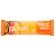 sorvete-kibon-fruttare-manga-83g-Pacheco-702838