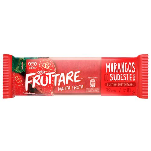 sorvete-kibon-fruttare-morango-81g-Pacheco-702846 sorvete-kibon-fruttare-morango-81g-Pacheco-702846