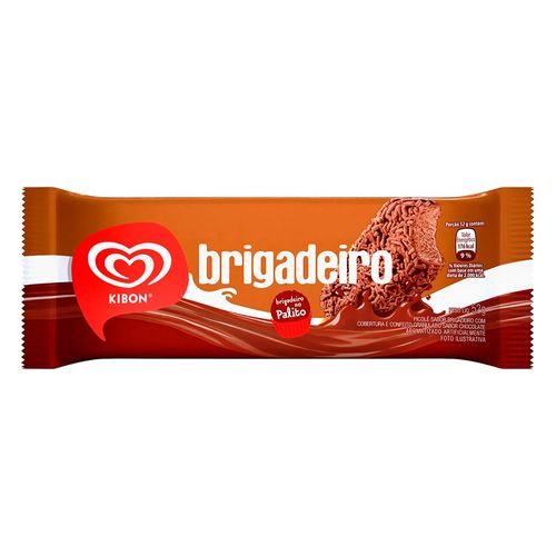 sorvete-kibon-palito-brigadeiro-52g-Pacheco-702811 sorvete-kibon-palito-brigadeiro-52g-Pacheco-702811
