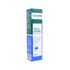 talco-liquido-diabettx-genomma-70ml-Pacheco-688150