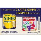 leite-ninho-nutrigold-800g-2-latas--livrinho-Pacheco-695475