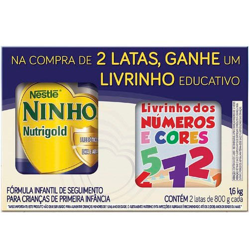 leite-ninho-nutrigold-800g-2-latas--livrinho-Pacheco-695475 leite-ninho-nutrigold-800g-2-latas--livrinho-Pacheco-695475
