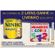 leite-ninho-nutrigold-800g-2-latas--livrinho-Pacheco-695475 leite-ninho-nutrigold-800g-2-latas--livrinho-Pacheco-695475