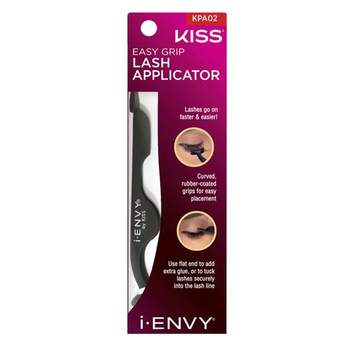 aplicador-de-cilios-kiss-grip-i-envy-KPA02-1-unidade-Pacheco-705780