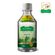enxaguatorio-bucal-agua-rabelo-tradicional-250ml-Pacheco-705810