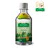 enxaguatorio-bucal-agua-rabelo-tradicional-250ml-Pacheco-705810