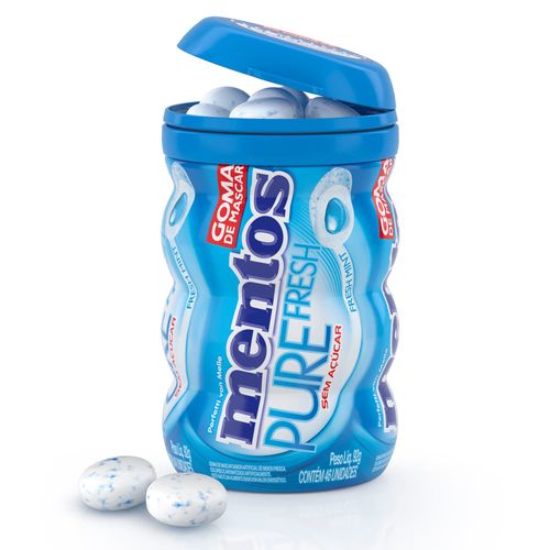 goma-de-mascar-mentos-fresh-mint-garrafa-92g-Pacheco-706230 goma-de-mascar-mentos-fresh-mint-garrafa-92g-Pacheco-706230