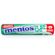 goma-de-mascar-mentos-wintergreen-8-unidades-Pacheco-706221