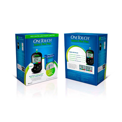 kit-one-touch-select-plus-flex-medidor-de-glicemia--50-tiras-Pacheco-706256