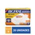 Absorvente-Geriatrico-Bigmaxi-Super-20-Unidades-Pacheco-222674-1