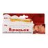 Pomada-Para-Assaduras-Hipoglos-45g-Pacheco-33456-3