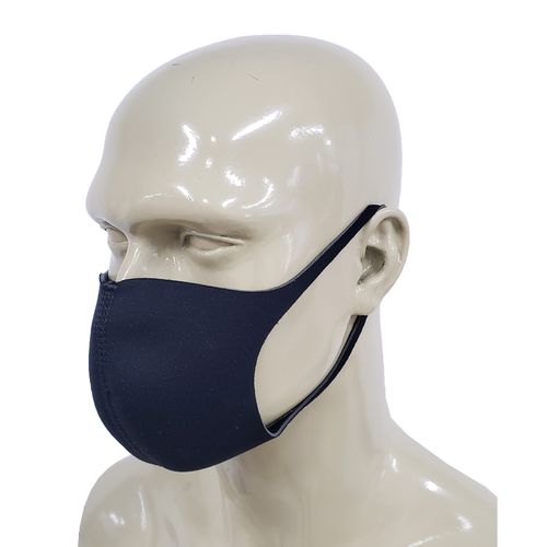 image-b285e2d7137143d5828672abb980bf79 image-b285e2d7137143d5828672abb980bf79