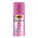 espuma-para-depilacao-bic-women-100ml-Pacheco-697281