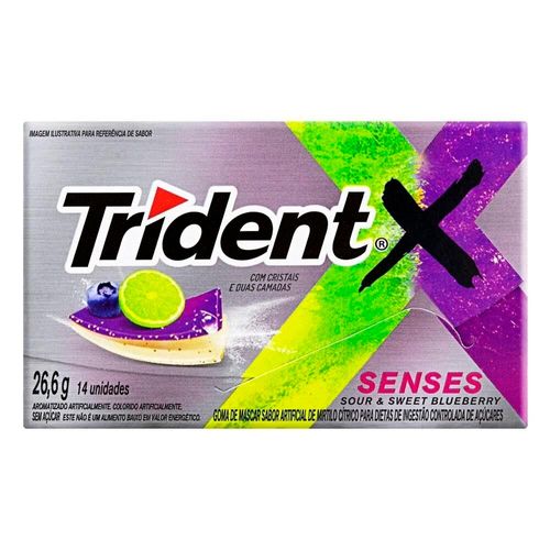 goma-de-mascar-trident-26-6g-xsense-sour--sweet-blueberry-14-unidades-Pacheco-696854 goma-de-mascar-trident-26-6g-xsense-sour--sweet-blueberry-14-unidades-Pacheco-696854